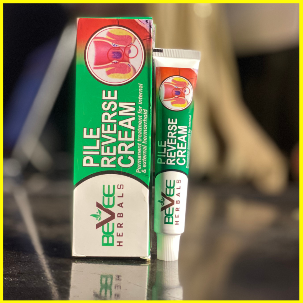 Pile Reverse Cream and Pile Reverse Capsule has been passed through toxicity test in order to ensure the safety of vital organs without causing any damage to the body. You are getting rid of Pile; and also helping with the bowel movement to prevent any further hemorrhoid pains.  You are 100% safe, and I can assure you that in no time at all, you will  start living an hemorrhoid free lifestyle without restrictions.